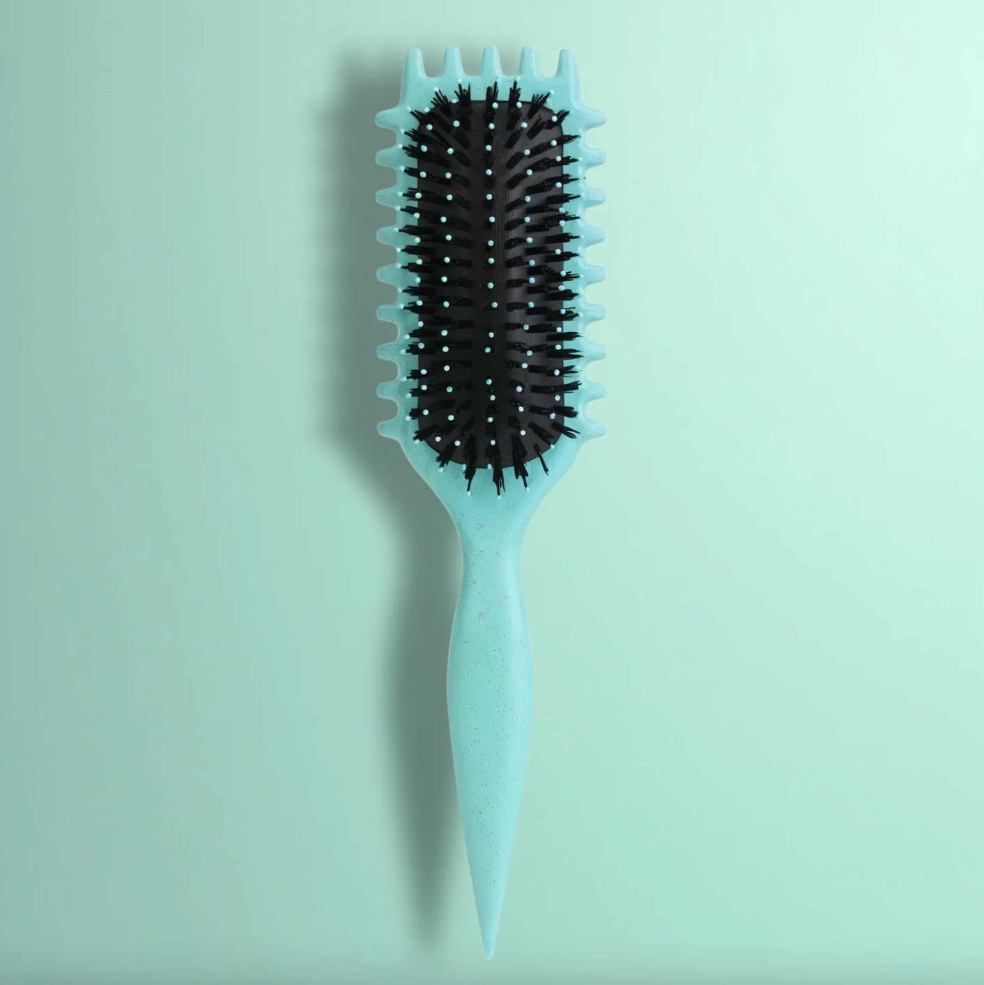 SUMMERS CURL BRUSH