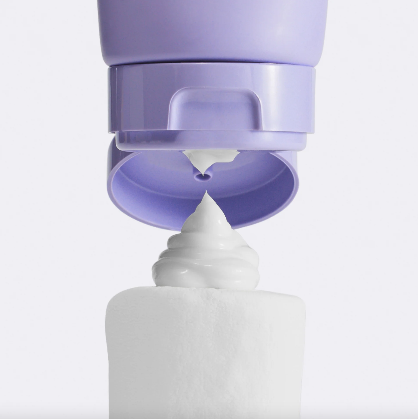 Summers ~ Body Hair Removal Cream