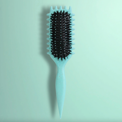 SUMMERS CURL BRUSH