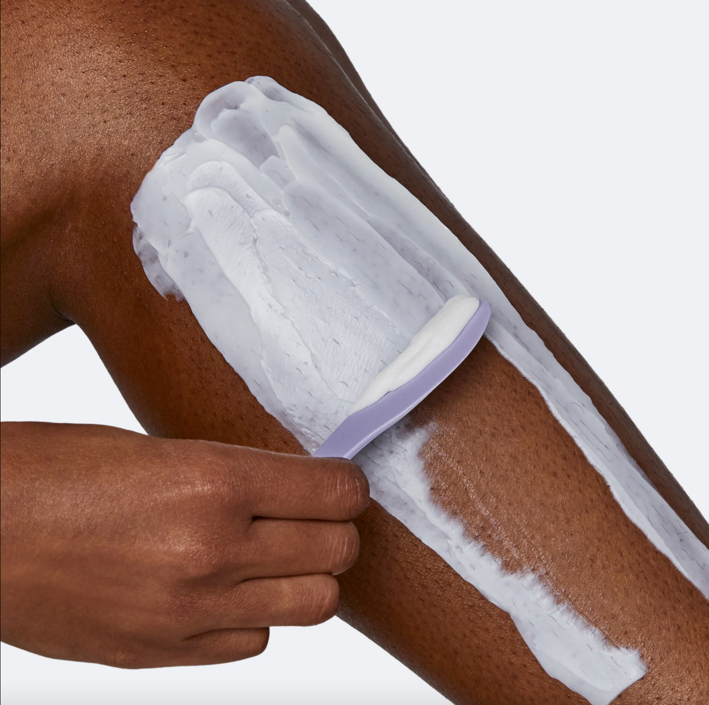 Summers ~ Body Hair Removal Cream