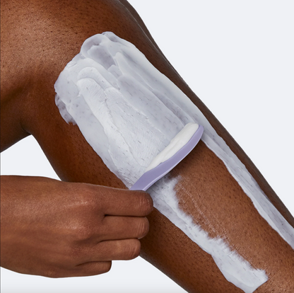 Summers ~ Body Hair Removal Cream
