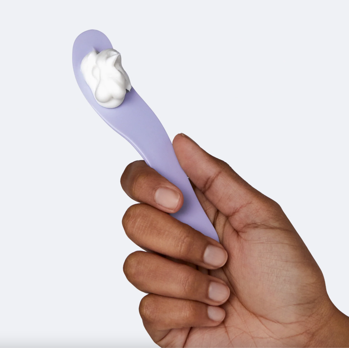 Summers ~ Body Hair Removal Cream